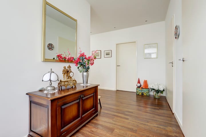 Foto 6 van Geerlaan 44