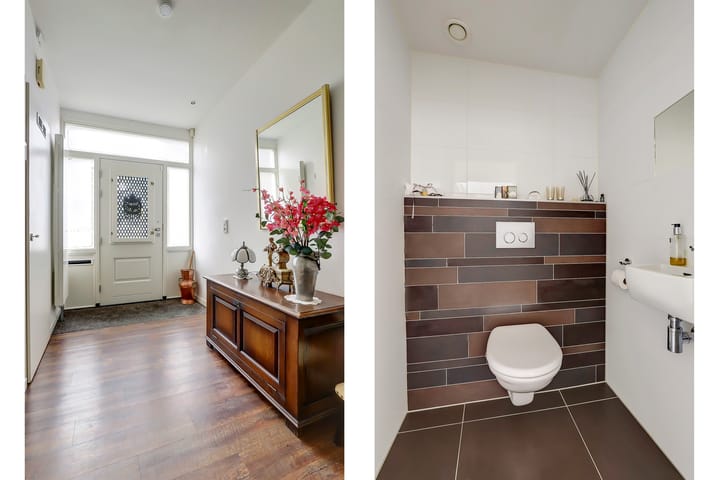 Foto 7 van Geerlaan 44