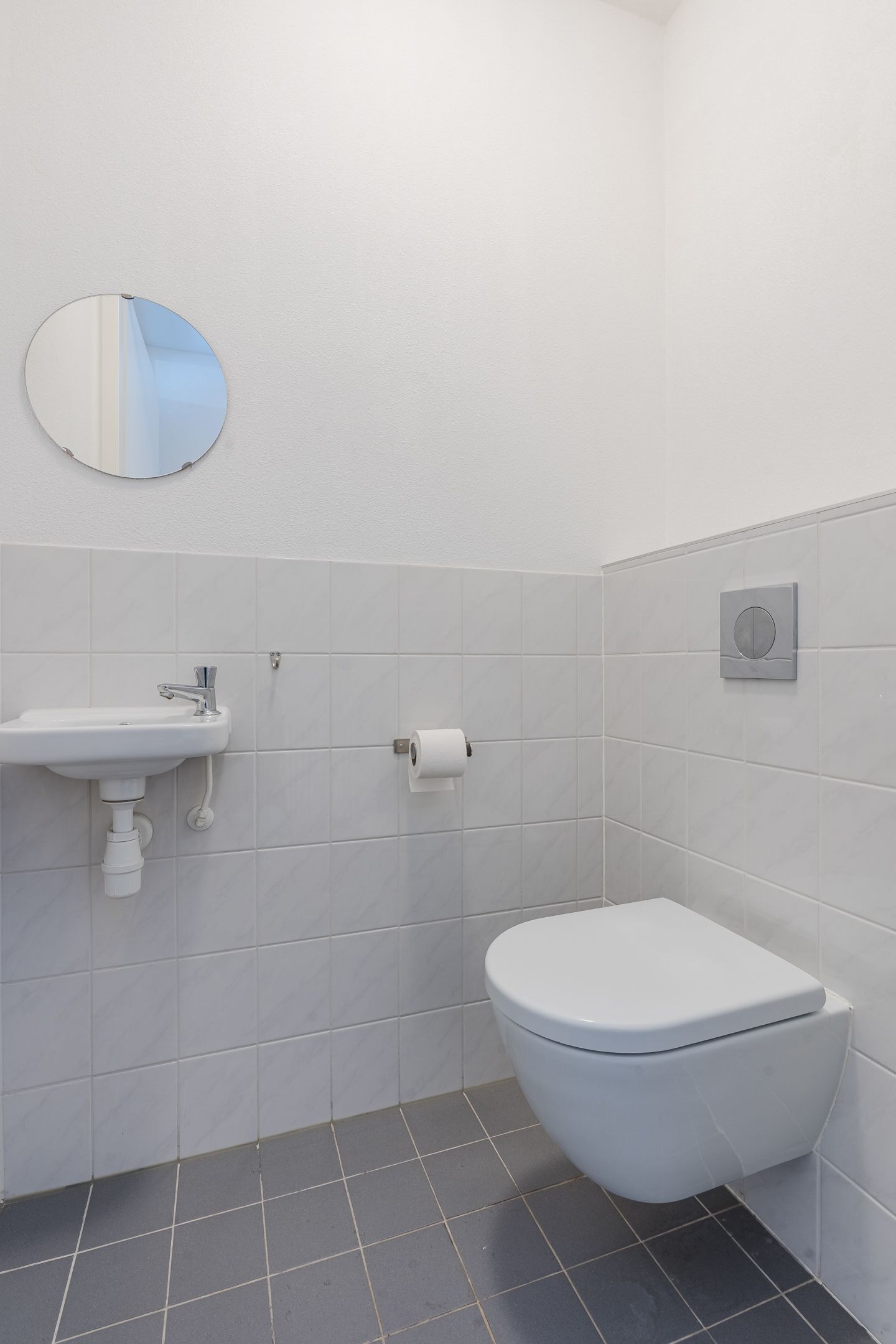 Foto 29 van Willemskade 29-204