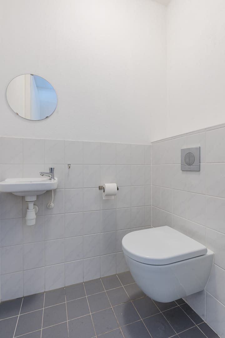 Foto 29 van Willemskade 29-204