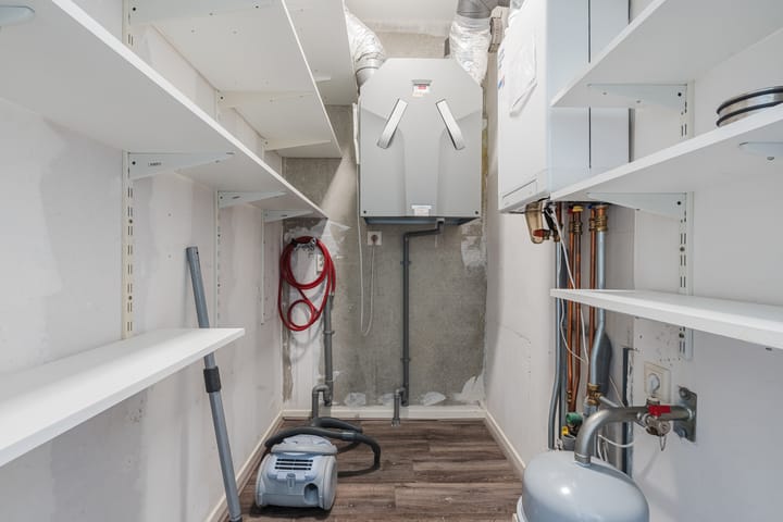 Foto 32 van Willemskade 29-204