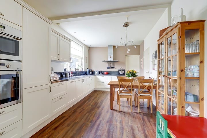 Foto 12 van Geerlaan 44