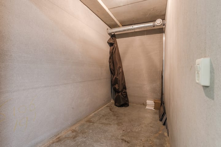 Foto 34 van Willemskade 29-204