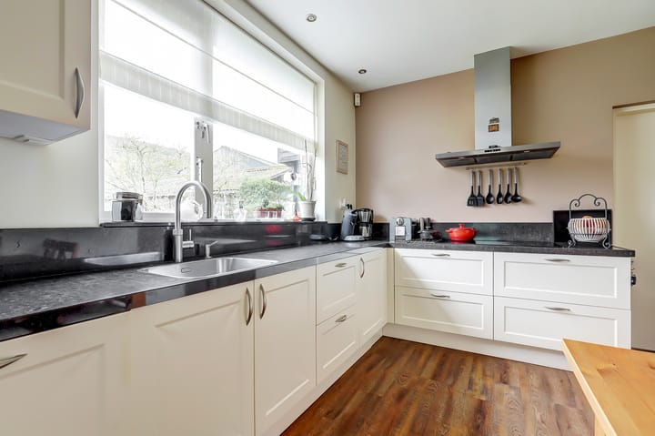 Foto 13 van Geerlaan 44