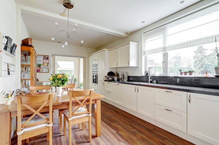 Foto 14 van Geerlaan 44