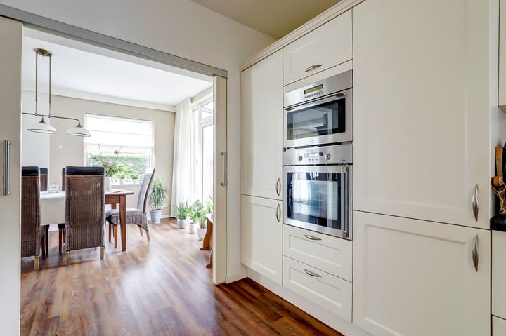 Foto 15 van Geerlaan 44