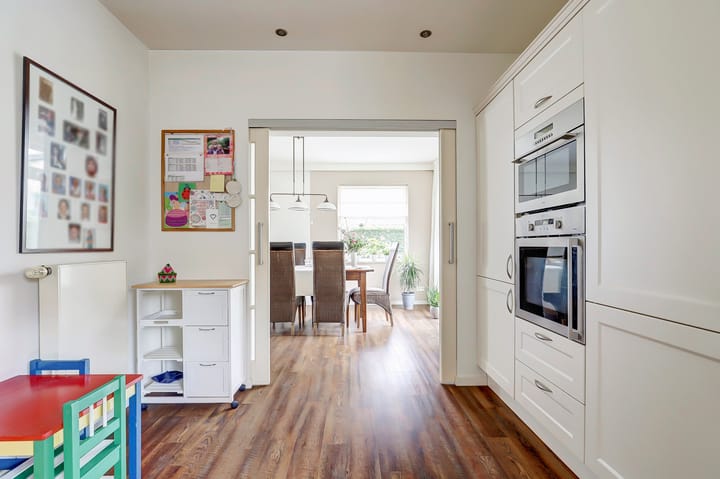 Foto 16 van Geerlaan 44