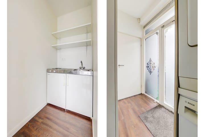 Foto 18 van Geerlaan 44