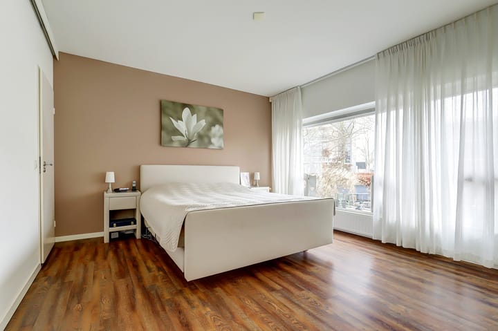 Foto 19 van Geerlaan 44