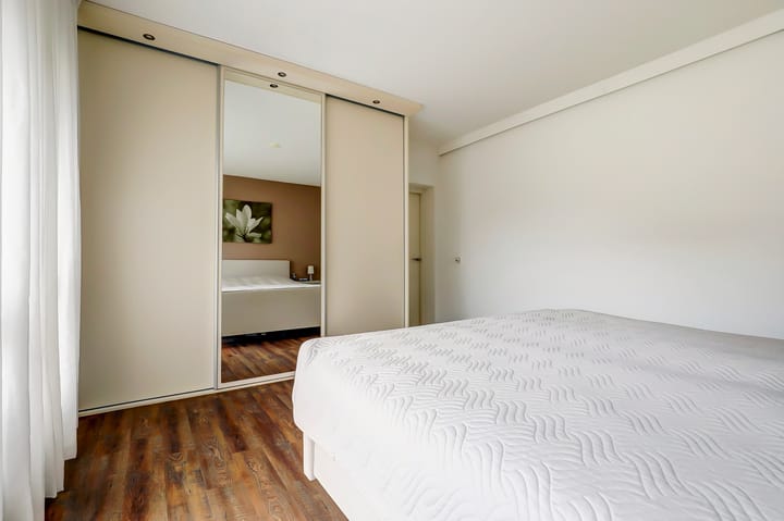 Foto 20 van Geerlaan 44