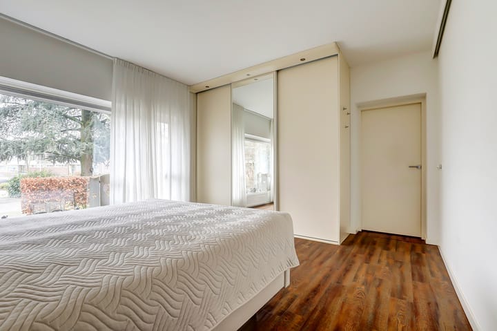 Foto 21 van Geerlaan 44