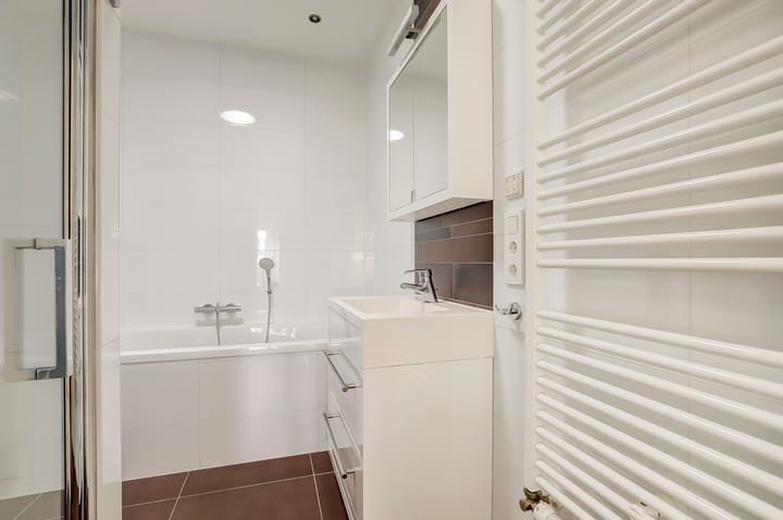 Foto 22 van Geerlaan 44