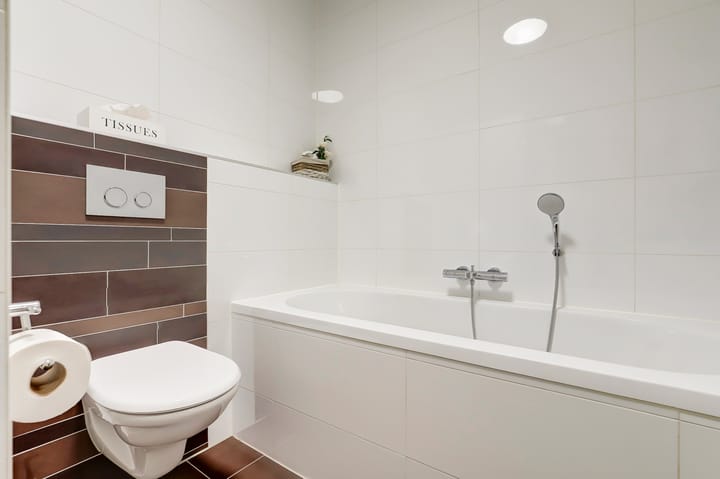 Foto 23 van Geerlaan 44