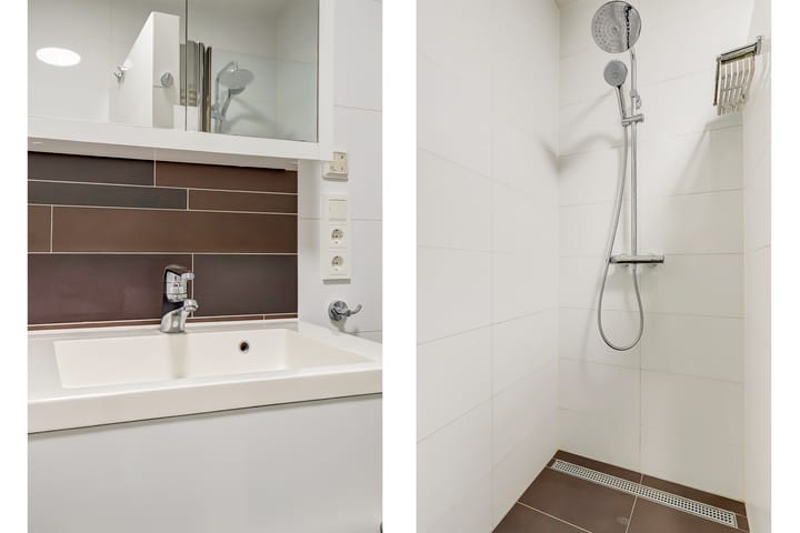 Foto 24 van Geerlaan 44