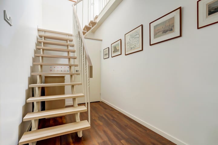 Foto 25 van Geerlaan 44