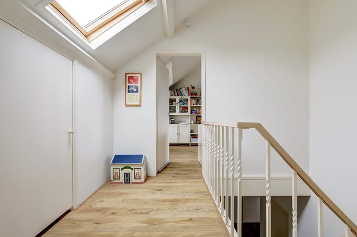 Foto 26 van Geerlaan 44