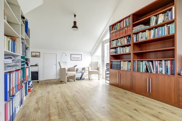 Foto 27 van Geerlaan 44