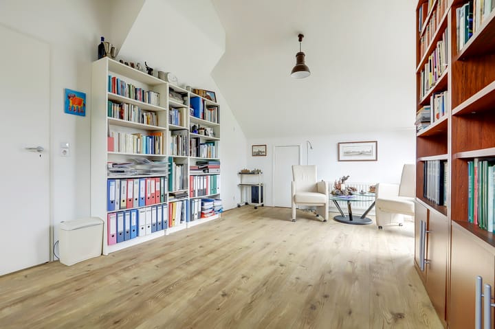 Foto 28 van Geerlaan 44