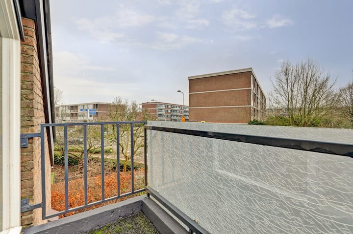 Foto 30 van Geerlaan 44