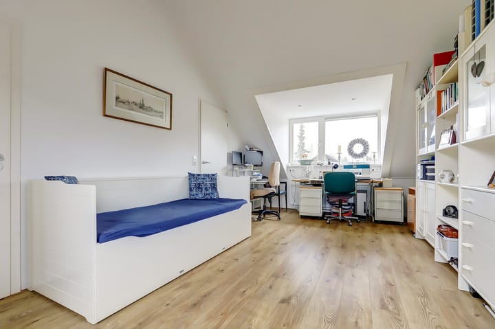 Foto 33 van Geerlaan 44