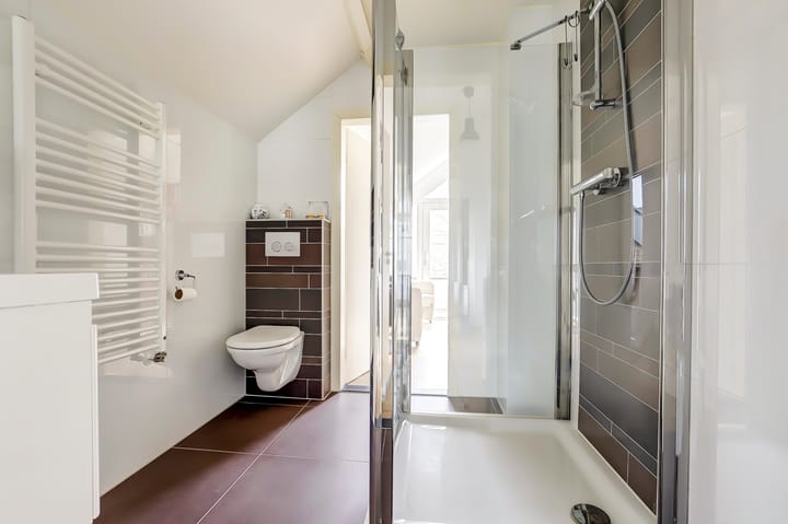 Foto 35 van Geerlaan 44