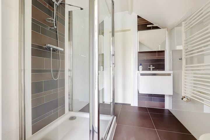 Foto 36 van Geerlaan 44