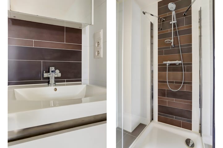 Foto 37 van Geerlaan 44