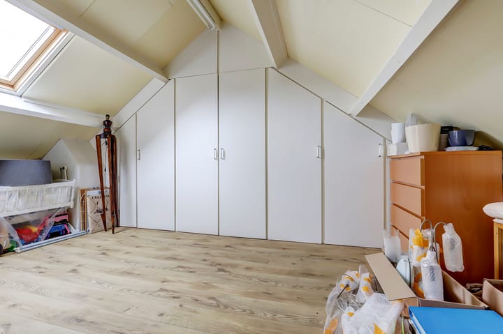 Foto 38 van Geerlaan 44