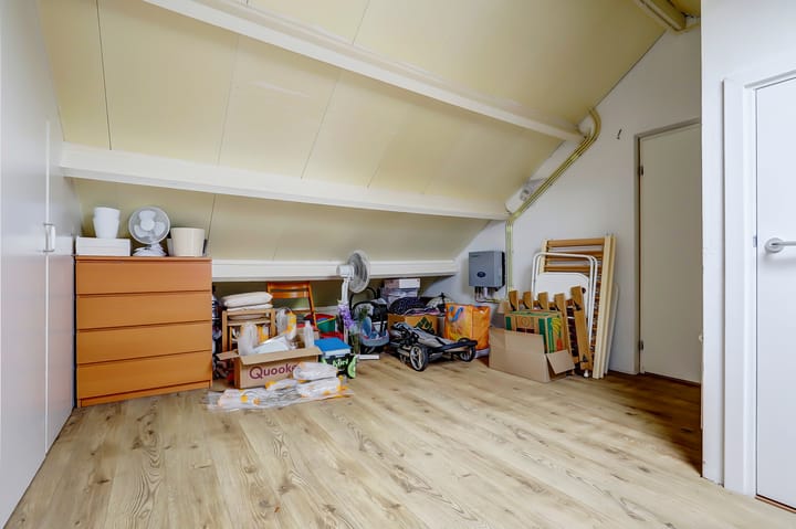 Foto 39 van Geerlaan 44