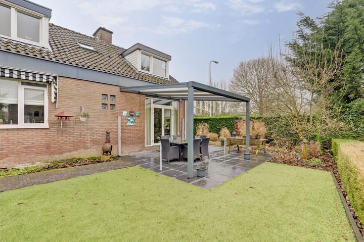 Foto 40 van Geerlaan 44