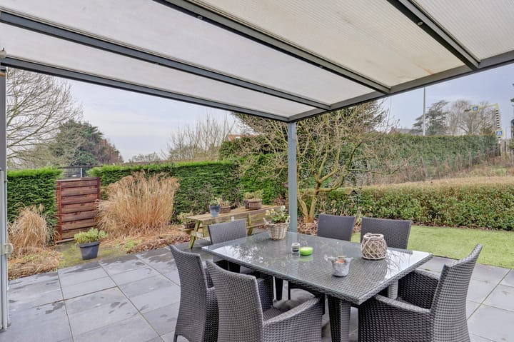 Foto 41 van Geerlaan 44