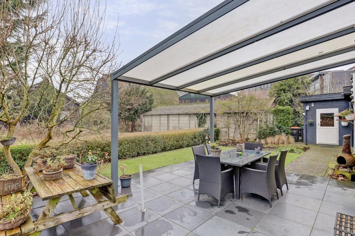 Foto 42 van Geerlaan 44