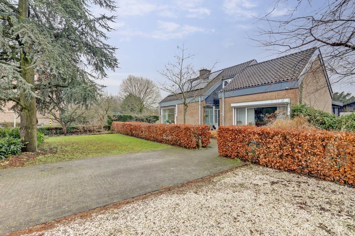 Foto 47 van Geerlaan 44