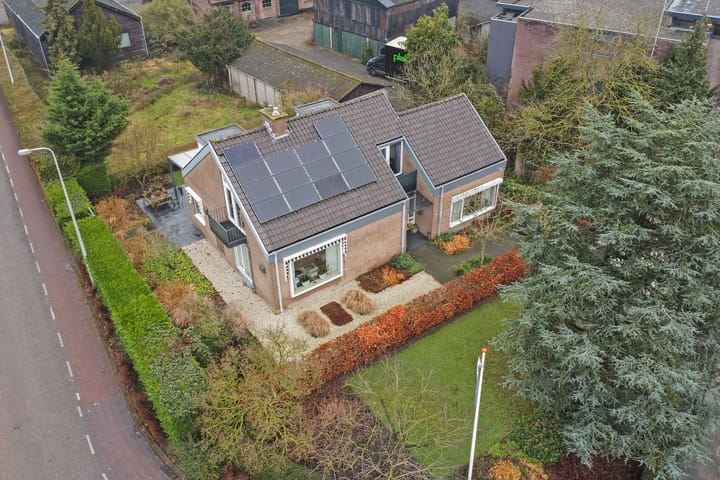 Foto 49 van Geerlaan 44