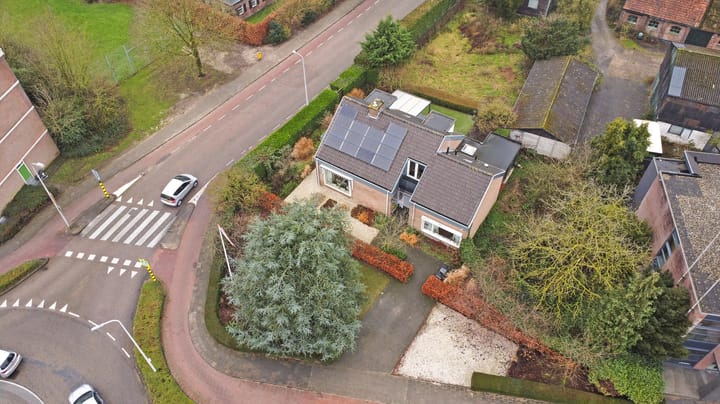 Foto 51 van Geerlaan 44