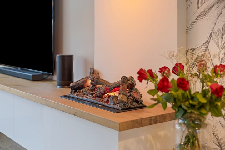 Foto 11 van Limes 24