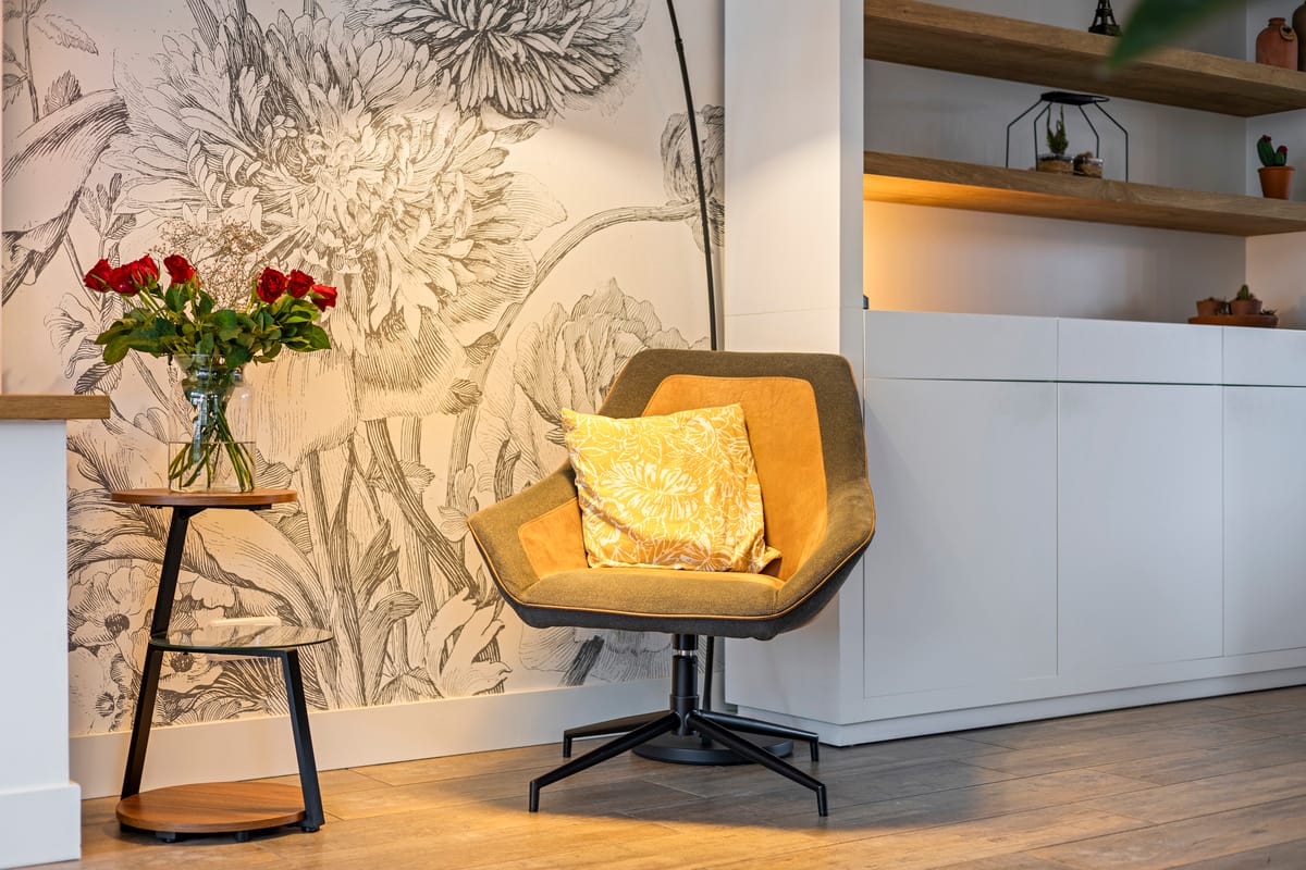 Foto 12 van Limes 24