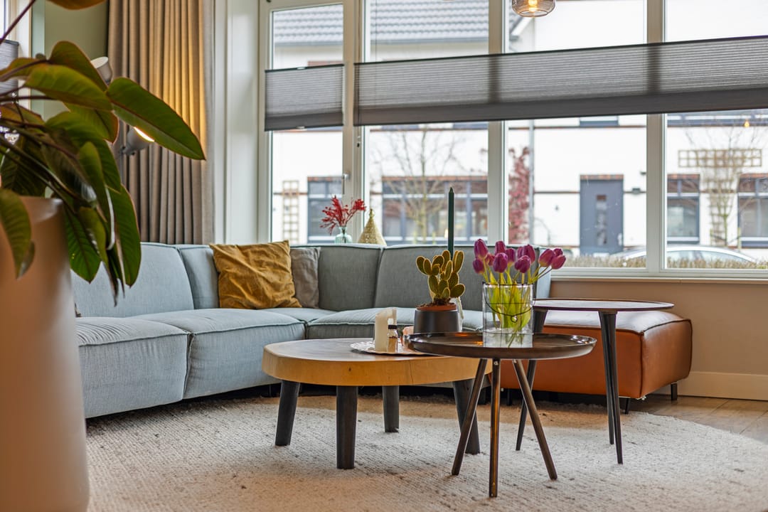 Foto 13 van Limes 24