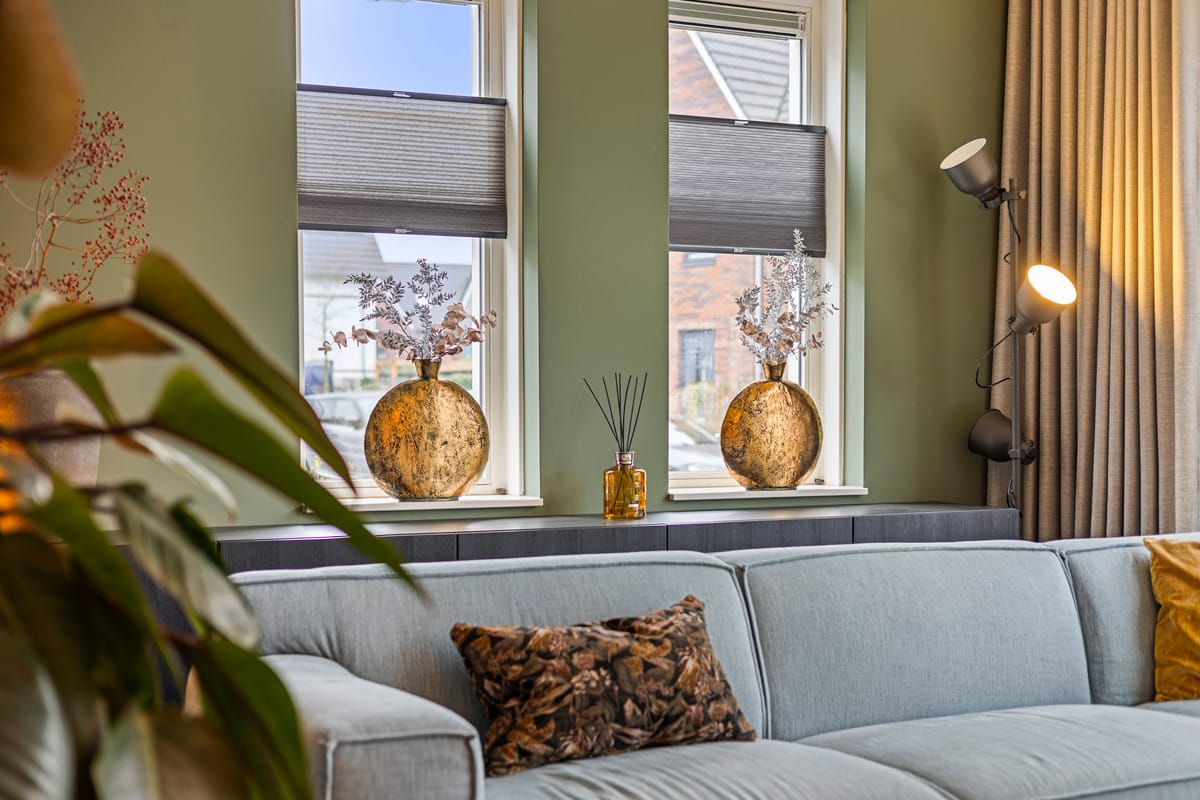 Foto 14 van Limes 24