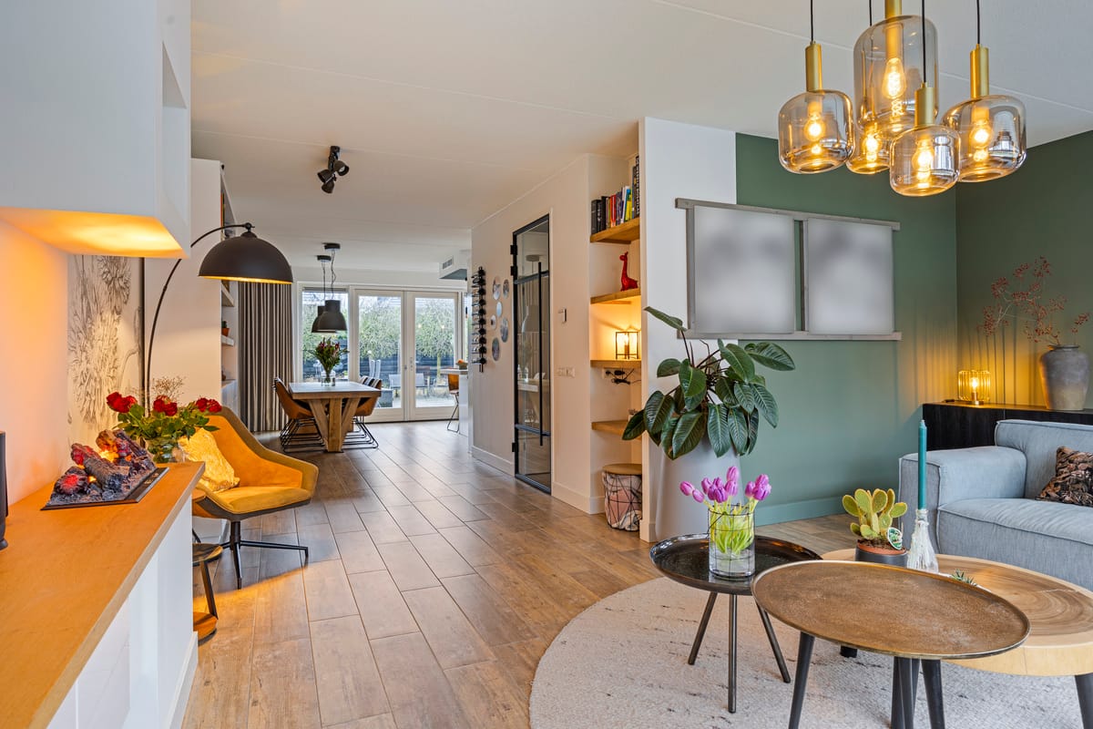 Foto 15 van Limes 24