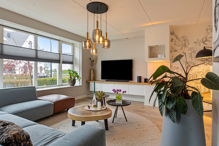 Foto 16 van Limes 24