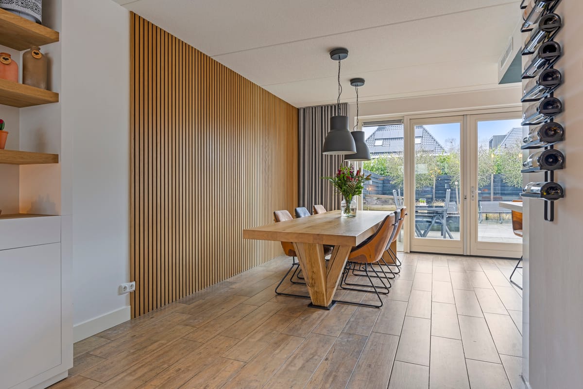 Foto 18 van Limes 24