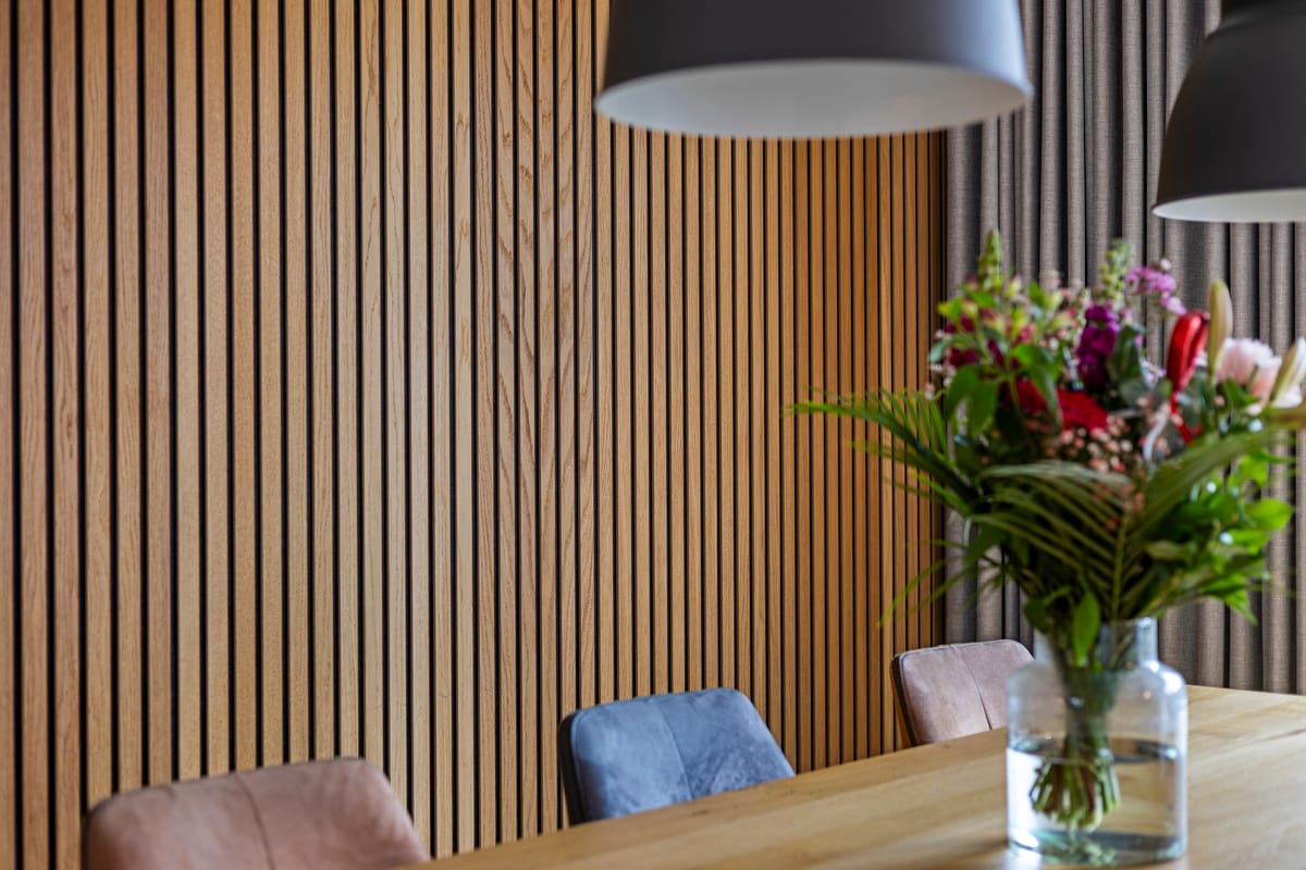 Foto 19 van Limes 24