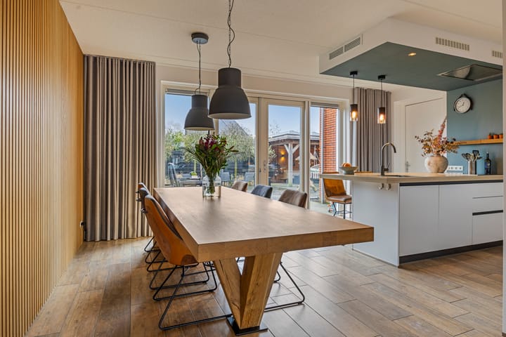 Foto 20 van Limes 24