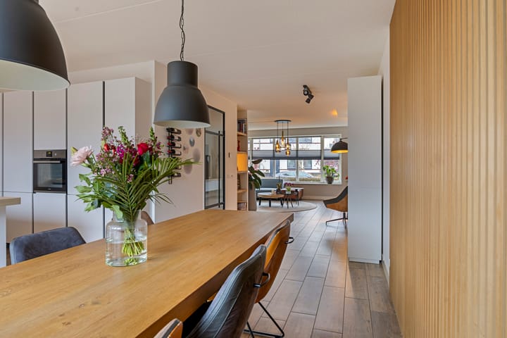 Foto 21 van Limes 24