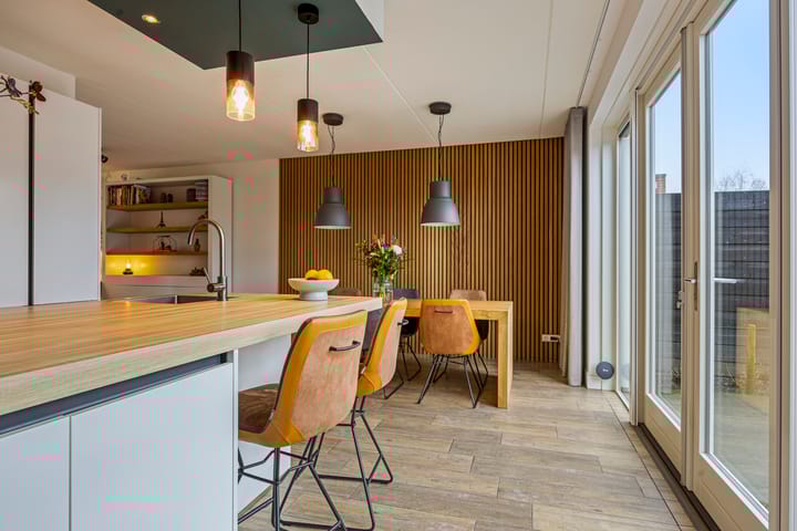 Foto 22 van Limes 24