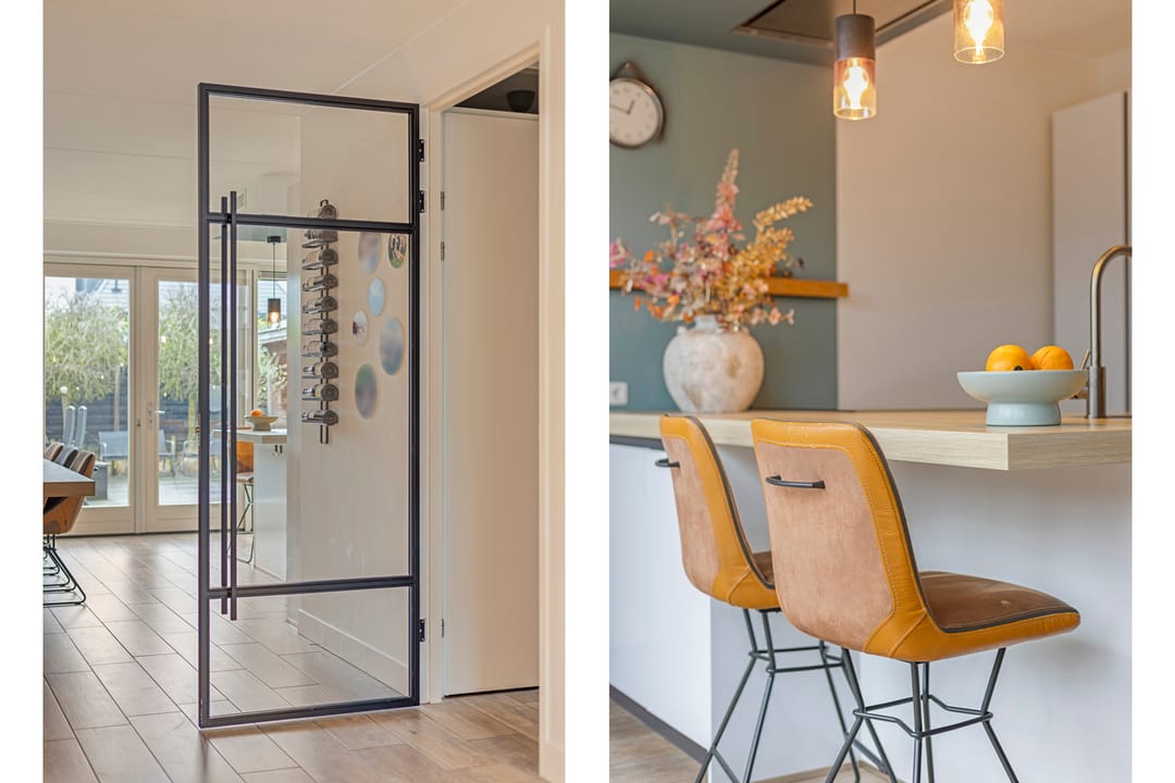 Foto 23 van Limes 24