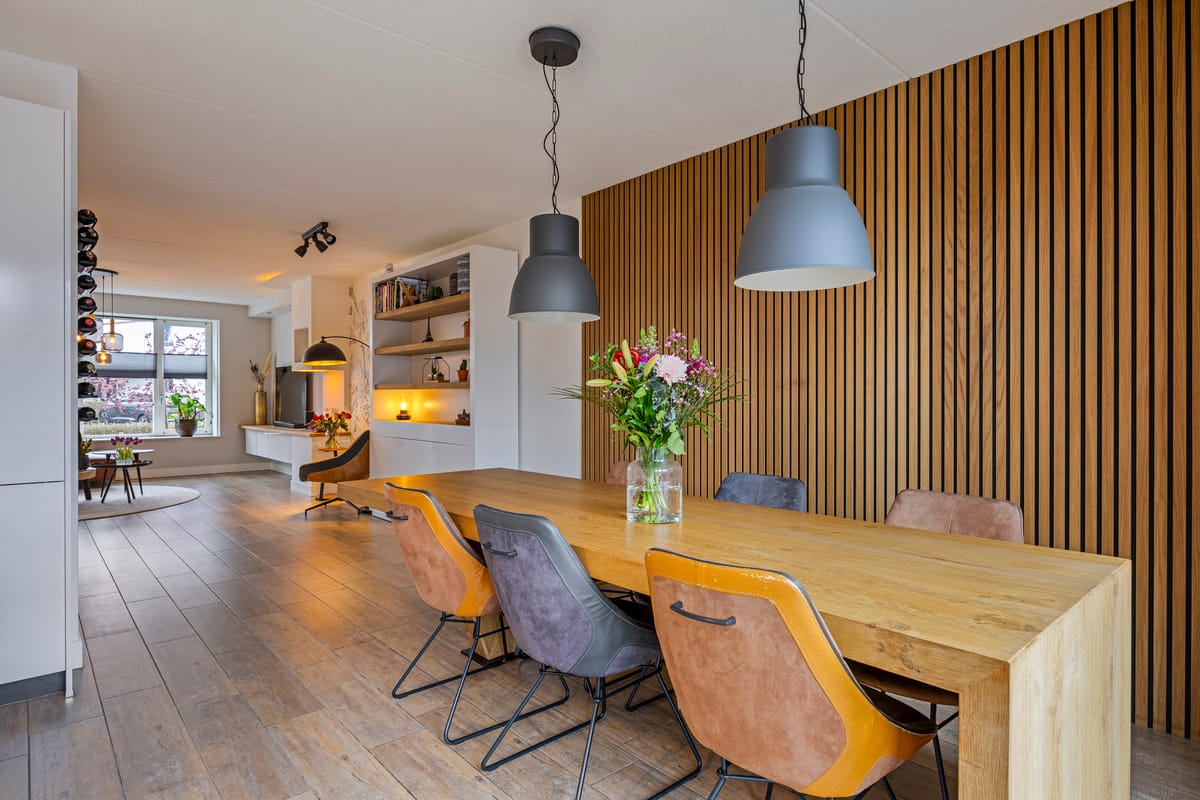 Foto 24 van Limes 24