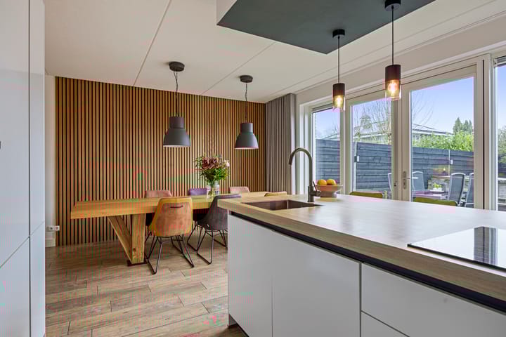 Foto 25 van Limes 24