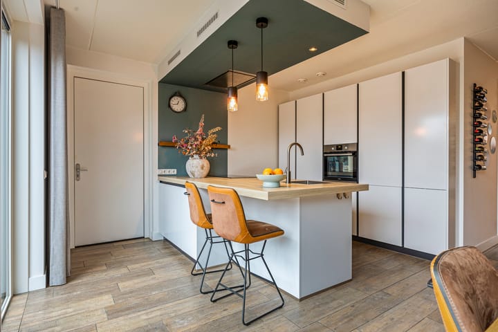 Foto 26 van Limes 24